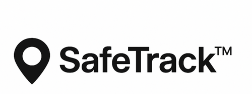 Safetrack